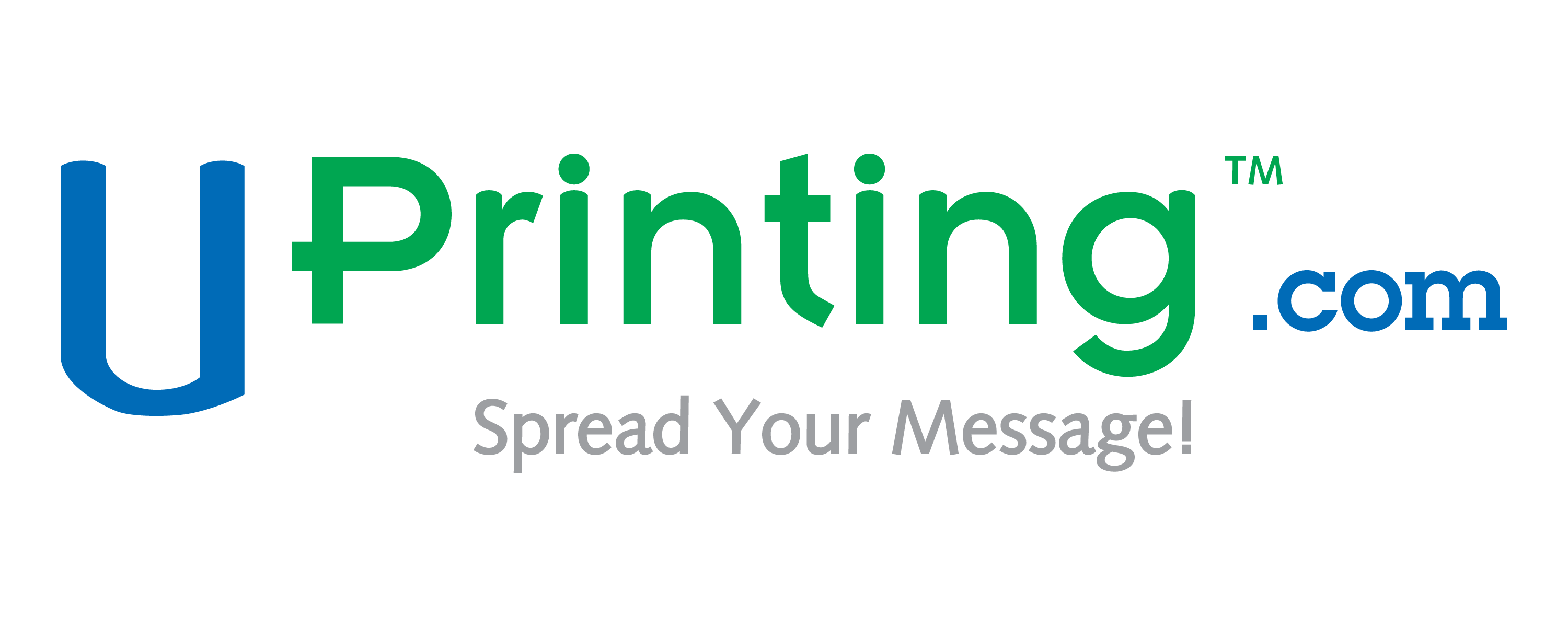 UPrinting